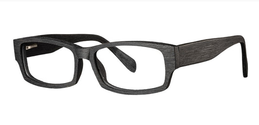 Eye Glasses Frames | Men's Optical Frames | Succulent Eyez Eyewear