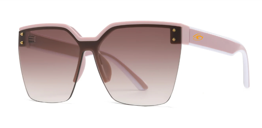 Jalee Signature Sunglasses