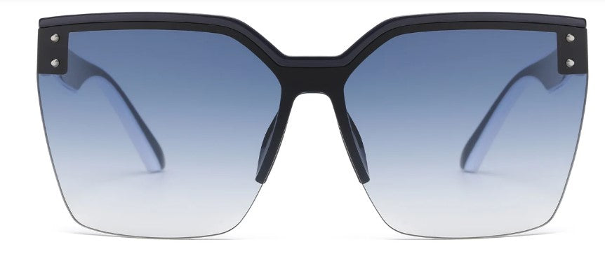 Jalee Signature Sunglasses