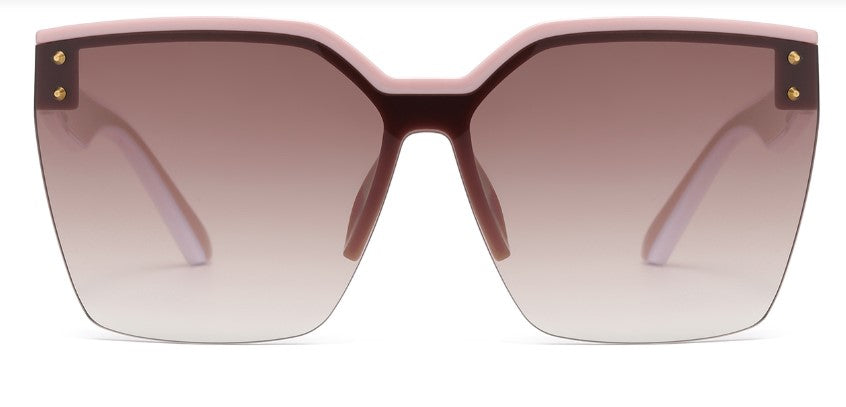 Jalee Signature Sunglasses