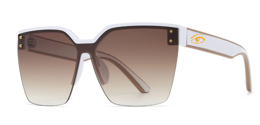 Jalee Signature Sunglasses