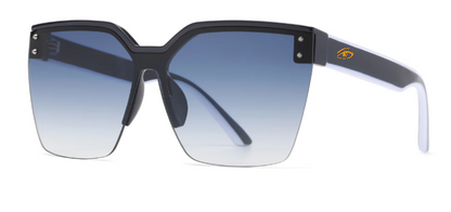 Jalee Signature Sunglasses