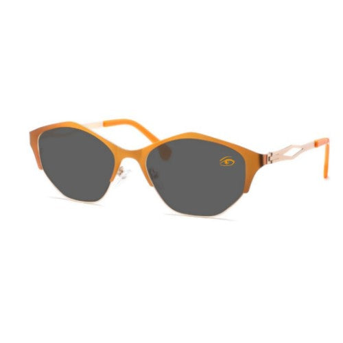 Reena Signature Sunglasses