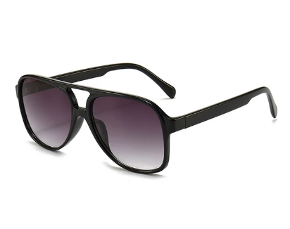 Men's Polarized Sunglasses | UV400 Sunglasses | Succulent Eyez Eyewear