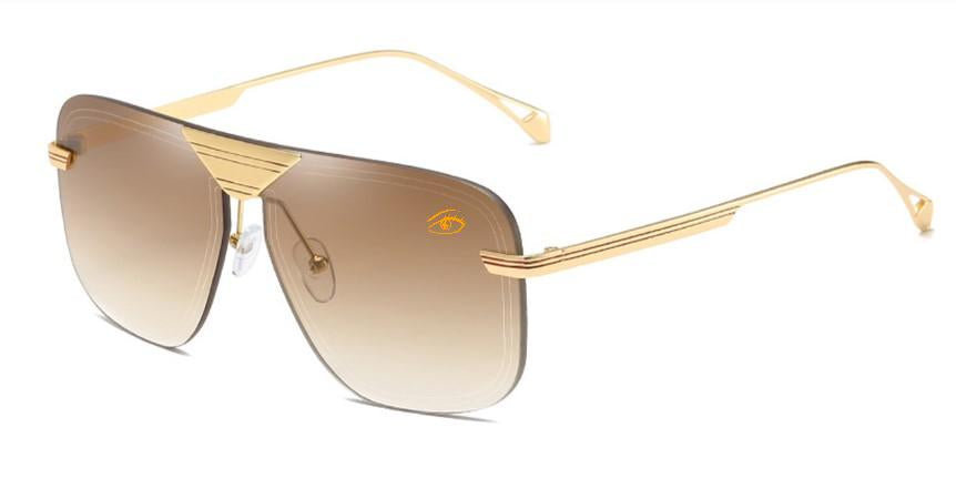 SiSi Signature Sunglasees