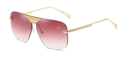 SiSi Signature Sunglasees