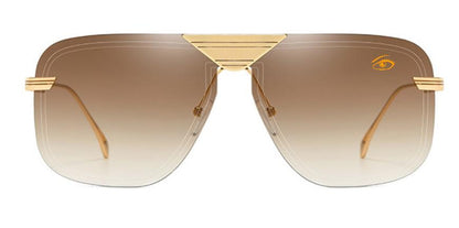 SiSi Signature Sunglasees