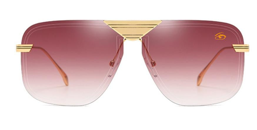 SiSi Signature Sunglasees