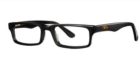 Men's Eyeglass Frames | Men's Optical Frames | Succulent Eyez Eyewear