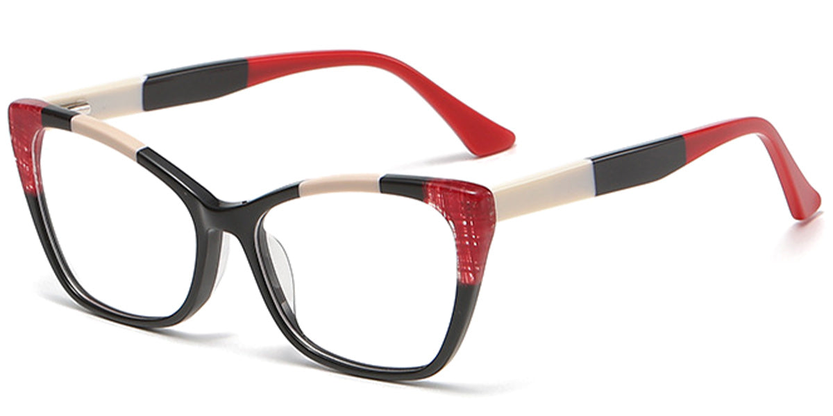 Colorful Eyeglass Frames | Optical Frames | Succulent Eyez Eyewear