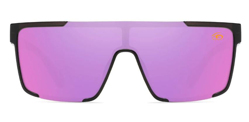 Zamba Polarized Sunglasses