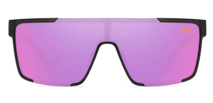 Zamba Polarized Sunglasses